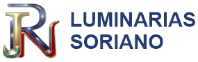 Luminarias Peru