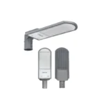 Luminaria Pública LED OPALUX 200W