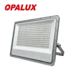 Reflector slim led OPALUX 200w