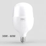 Foco Botella LED DONGLAI 30W