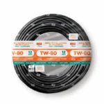 Cable indeco #12 tw-80