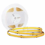 Cinta LED COB 220V 10 Metros