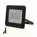 Reflector slim led Cubull 50 w