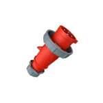Enchufe industrial MENNEKES