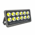 Reflector coop led de 600w EVERLEO