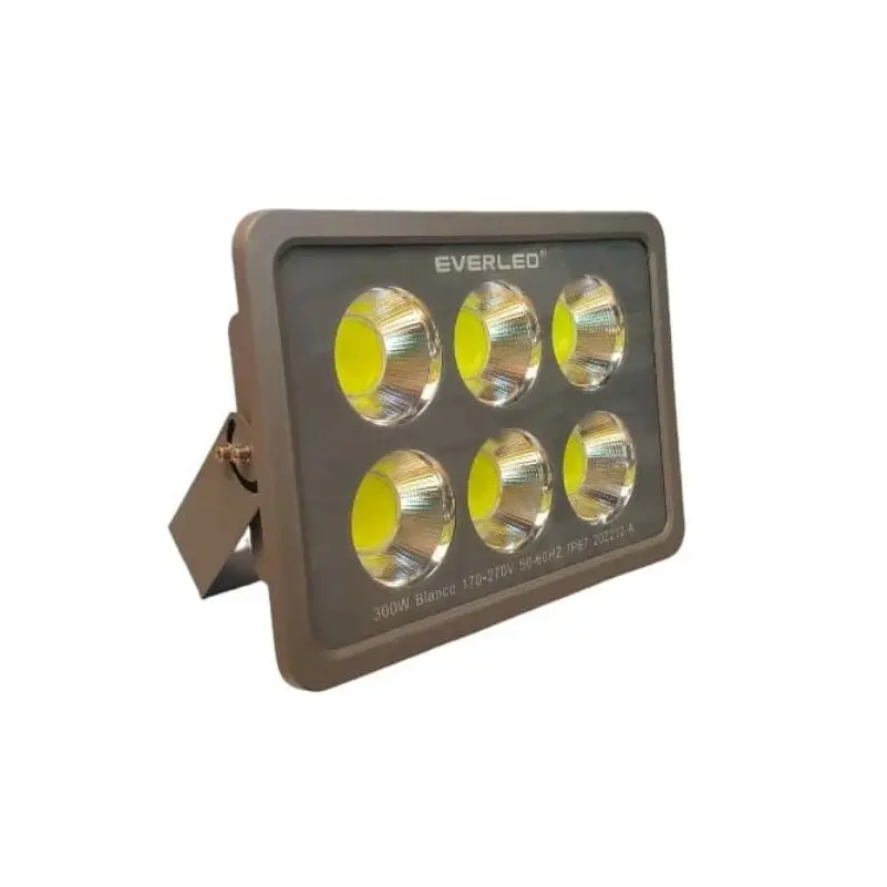 everleo-led-coop Reflector coop led de 300w EVERLEO - Imagen 1