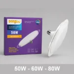 Foco UFO LED DONGLAI 80W