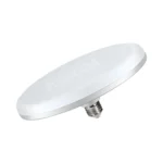 Foco UFO LED GAUYU 80W