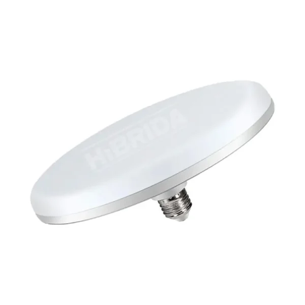 Foco UFO LED GAUYU 80W