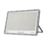 Reflector slim led OPALUX 300w