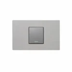 Interruptor simple acero - GAOYOU