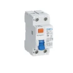 Llave diferencial 2x25A