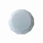 Luminaria plafon led SIELED