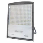 Reflector slim led OPALUX 300w