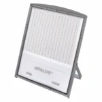 Reflector slim led OPALUX 200w