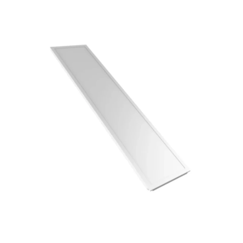 panel-30x120-32w Panel LED PHILIPS 30x120 34W - Imagen 1