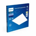 Panel LED PHILIPS  60x60 32W