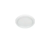 PANEL LED 12 W DIXON