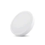 PANEL LED 18 W DIXON