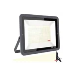 Reflector slim led Cubull  300w
