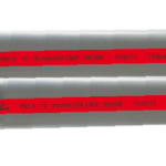 Tubo PVC 3/4   SELL  ELECTRICO NICOLL