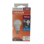 Foco LED 10W OSRAM