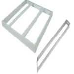Base para panel 60x60 y 30x1.20cm PHILIPS