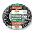 Cable INDECO 2.5mm