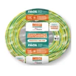 Cable INDECO 6mm
