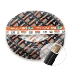 Cable INDECO 14 THW-90