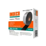 Cinta Auto Vulcanizante INDECO