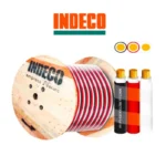 Cable INDECO Concentrico NA2XOH