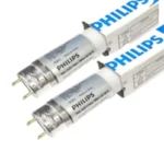 Tubo flueorecente led PHILIPS