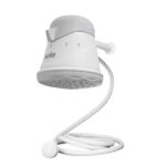 Ducha eléctrica SOLE
