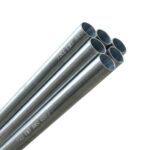 Tubo Conduit 3/4 EMT American Electric
