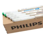 Tubo fluorecente alógeno PHILIPS