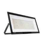 REFLECTOR LED 600W NEW VITALY
